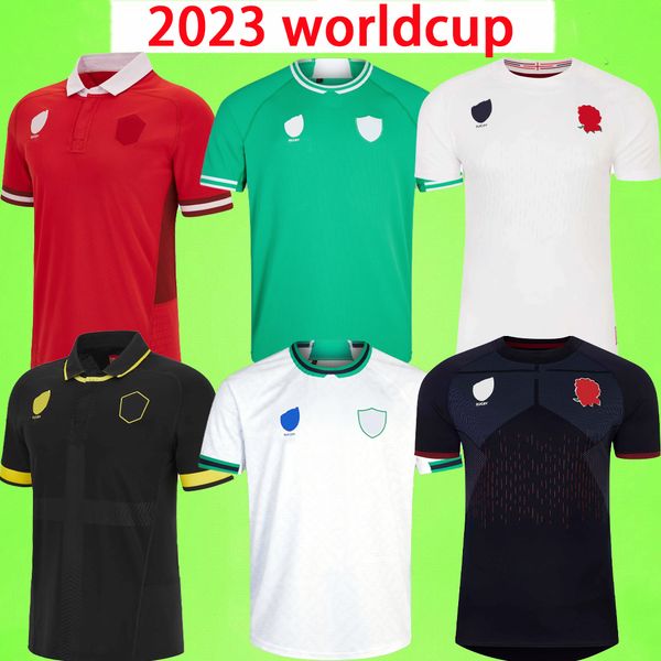 england 2023 2024 ireland rugby jerseys wales champion league world cup national team home court away retro game green t shirt polo jacket v, Black;gray
england 2023 2024 ireland rugby jerseys wales champion league world cup national team home court away retro game green t shirt polo jacket v, Black;gray