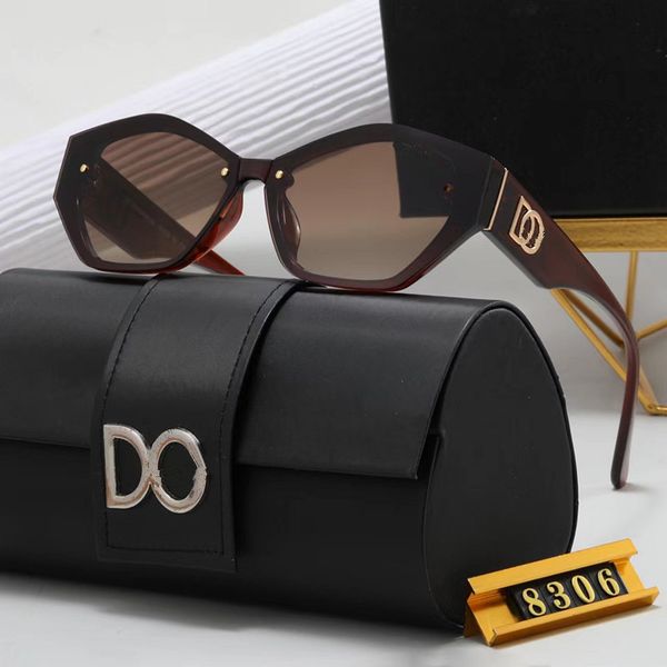 designer sunglasses for women and men fashion model special uv400 protection letters big leg double beam frame outdoor luxury design women s, White;black
designer sunglasses for women and men fashion model special uv400 protection letters big leg double beam frame outdoor luxury design women s, White;black