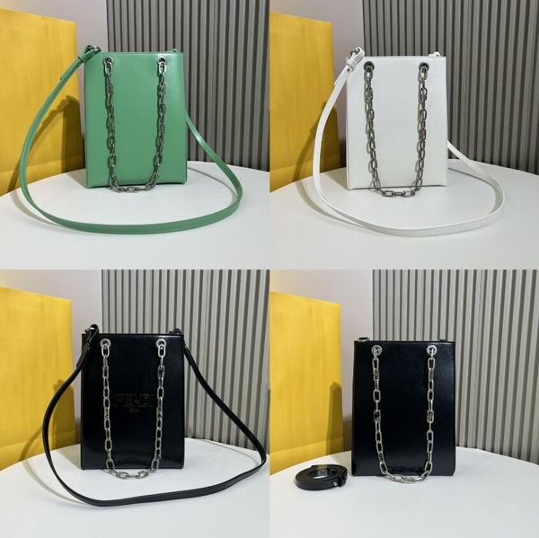 fashion designer tote bag womens genuine leather chain handbag large capacity portable tote temperament crossbody bag
fashion designer tote bag womens genuine leather chain handbag large capacity portable tote temperament crossbody bag