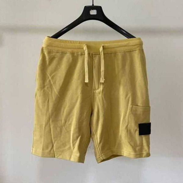men's shorts mens designer pockets work five-piece pants stones island womens summer sweat multi-function thigh short casual loose high, White;black
men's shorts mens designer pockets work five-piece pants stones island womens summer sweat multi-function thigh short casual loose high, White;black
