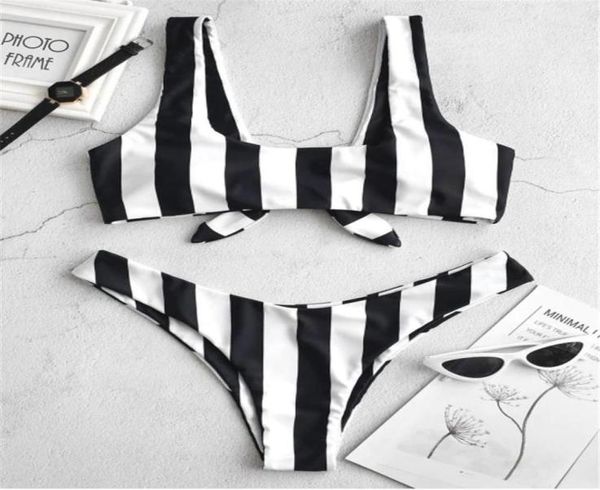 stripe high waist bikini sets backess swimsuit two pieces swimwear women 2021 bathing suit 4 colours women039s3082089, White;black
stripe high waist bikini sets backess swimsuit two pieces swimwear women 2021 bathing suit 4 colours women039s3082089, White;black
