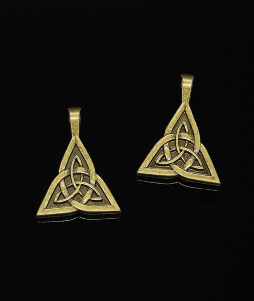 28pcs zinc alloy charms antique bronze plated amulet celtic knot charms for jewelry making diy handmade pendants 2824mm1429347, Bronze;silver
28pcs zinc alloy charms antique bronze plated amulet celtic knot charms for jewelry making diy handmade pendants 2824mm1429347, Bronze;silver