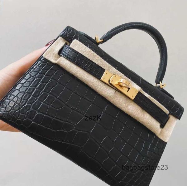 2023 second 2022 kellies women classic bags generation hreme fashion mini small bag single designer leather shoulder
2023 second 2022 kellies women classic bags generation hreme fashion mini small bag single designer leather shoulder