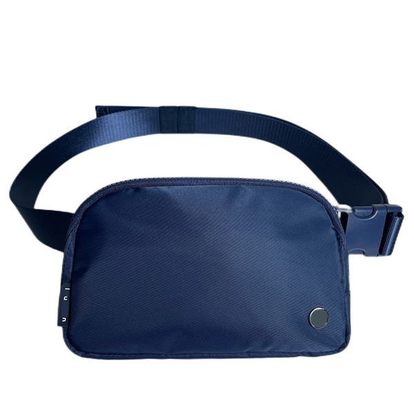designer belt bag fashion belt bag chest yoga bag waistpacks nylon womens mens outdoor fleece shoulder crossbody waist bags with brand logo
designer belt bag fashion belt bag chest yoga bag waistpacks nylon womens mens outdoor fleece shoulder crossbody waist bags with brand logo