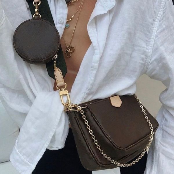 women luxury designer bags shoulder bag handbags accessories crossbody wallet purses card holder messenger purse handbag
women luxury designer bags shoulder bag handbags accessories crossbody wallet purses card holder messenger purse handbag