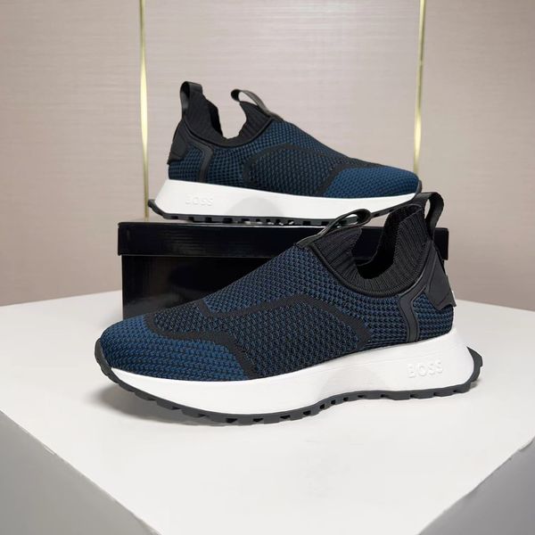 brand men casual sneakers shoes white black mesh surface man trainer comfort lug sole skateboard walking eu38-45 original box
brand men casual sneakers shoes white black mesh surface man trainer comfort lug sole skateboard walking eu38-45 original box