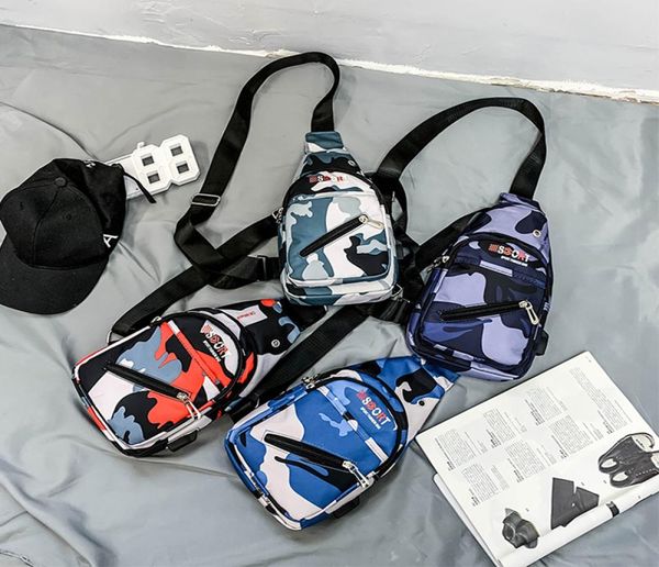 children designer chest bags lady men kid fashion messenger bags kids camouflage bags childrens bandbags m2007317716822
children designer chest bags lady men kid fashion messenger bags kids camouflage bags childrens bandbags m2007317716822