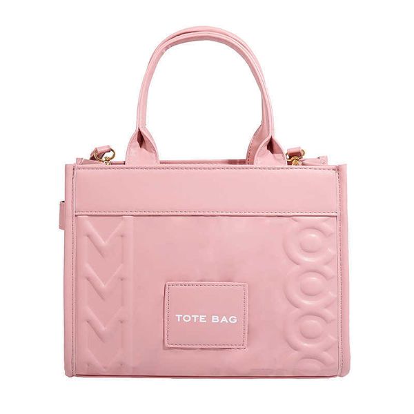 designer m brand the tote bag j shoulder stereoscopic letter crossbody bags fashion shoulder wallets women leather handbags totes 230803
designer m brand the tote bag j shoulder stereoscopic letter crossbody bags fashion shoulder wallets women leather handbags totes 230803
