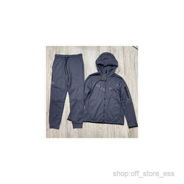 trapstar tracksuit tech fleece designer mens womens sportswear techfleece pants sportwear camo jogger straight cut tracksuits jackets 102, Gray
trapstar tracksuit tech fleece designer mens womens sportswear techfleece pants sportwear camo jogger straight cut tracksuits jackets 102, Gray