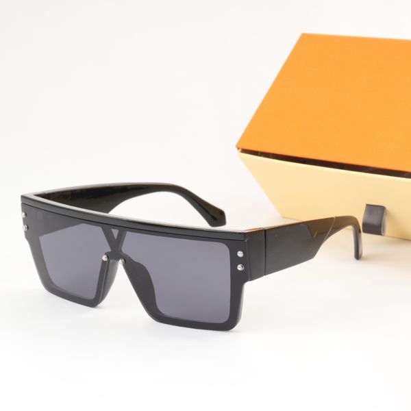 onepiece goggles womans mans sunglass fashion sunglasses pc multi color uv400 wide mirror legs large quadrate designer glasses leisure time, White;black
onepiece goggles womans mans sunglass fashion sunglasses pc multi color uv400 wide mirror legs large quadrate designer glasses leisure time, White;black