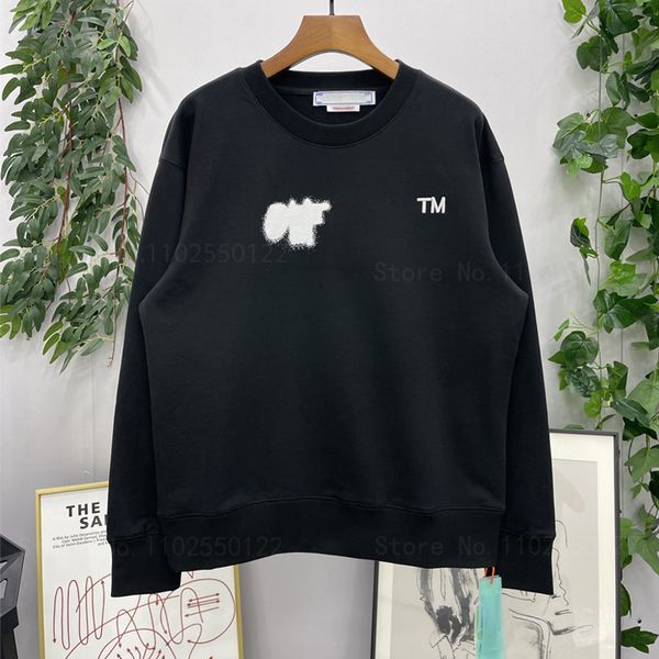 men's hoodies sweatshirts autumn and winter men's chain round neck pullover 520g terry thick embroidery pullover high weight 100 c, Black
men's hoodies sweatshirts autumn and winter men's chain round neck pullover 520g terry thick embroidery pullover high weight 100 c, Black