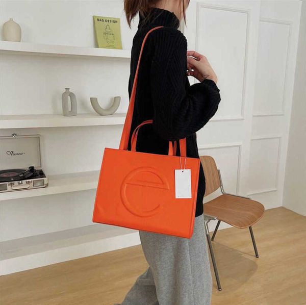 designer telfars crossbody shopping bag texture handbag women's large capacity single shoulder messenger tote bag
designer telfars crossbody shopping bag texture handbag women's large capacity single shoulder messenger tote bag