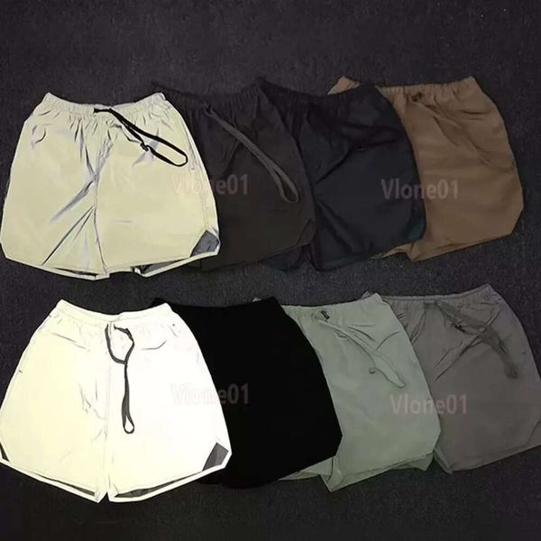 fashion summer mens shorts sweatpants famous women designer short pants letters printed mens beach pant size s-xl, White;black
fashion summer mens shorts sweatpants famous women designer short pants letters printed mens beach pant size s-xl, White;black
