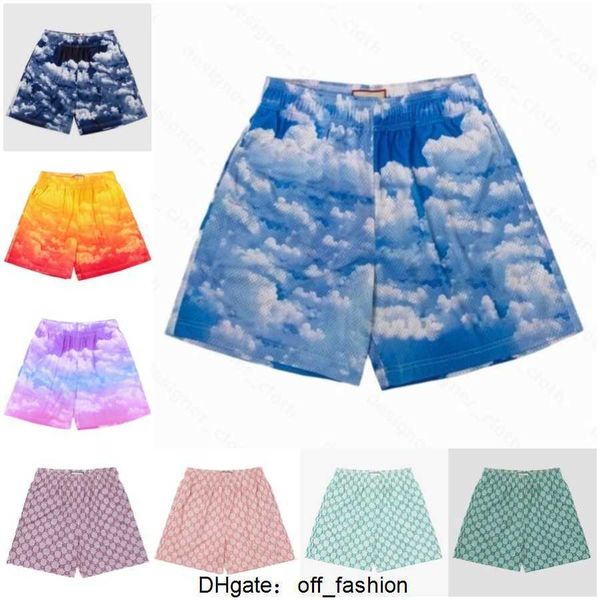 ee men's shorts eric ee basic summer fashion print casual camouflage beach outdoor sports m-xxxl, White;black
ee men's shorts eric ee basic summer fashion print casual camouflage beach outdoor sports m-xxxl, White;black
