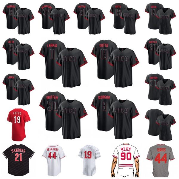 jonathan india city connect baseball jersey joey votto tyler stephenson hunter greene elly de la cruz spencer steer matt mclain jose barrero, Blue;black
jonathan india city connect baseball jersey joey votto tyler stephenson hunter greene elly de la cruz spencer steer matt mclain jose barrero, Blue;black