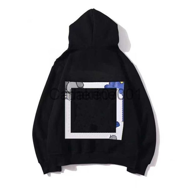 mens hoodies sweatshirts mens hoodies sweatshirts men designer hoodie women hoodies winter warm sweatshirts fashion pullover sweatshirt long, Black
mens hoodies sweatshirts mens hoodies sweatshirts men designer hoodie women hoodies winter warm sweatshirts fashion pullover sweatshirt long, Black