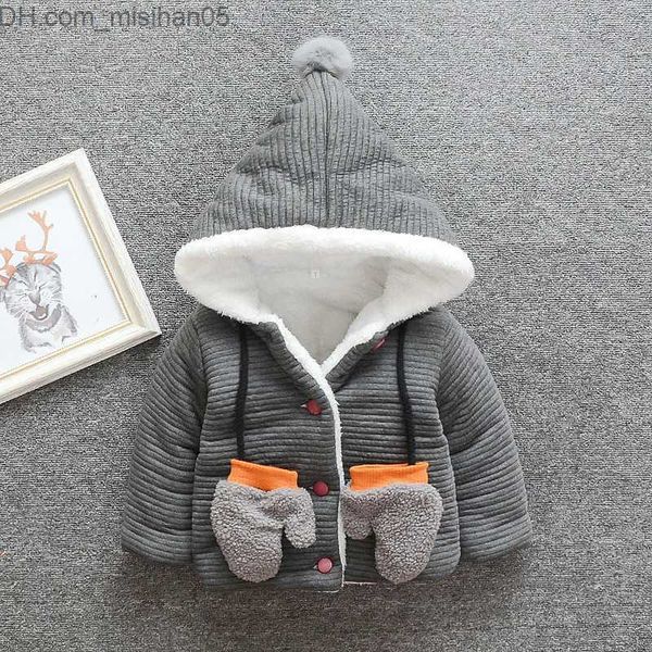 down coat down coat 06 years children baby clothes hooded padded outerwear with gloves winter thick warm windproof infant jacket for kids bo, Blue;gray
down coat down coat 06 years children baby clothes hooded padded outerwear with gloves winter thick warm windproof infant jacket for kids bo, Blue;gray