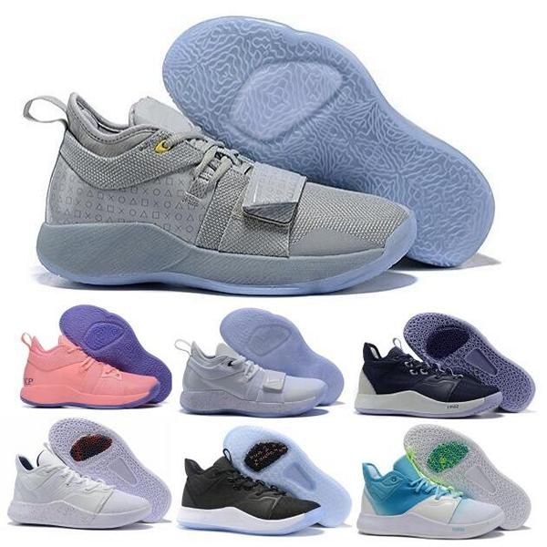 paul george pg 3 2.5 mens basketball shoes sneaker playstation wolf grey lure white 2023 chaussures man tennis trainers
paul george pg 3 2.5 mens basketball shoes sneaker playstation wolf grey lure white 2023 chaussures man tennis trainers