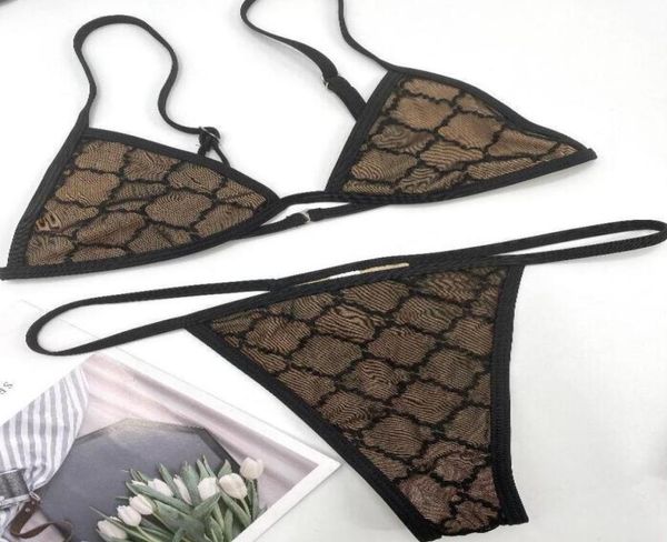 2021 summer two bikini ladies swimsuit with alphabetic fashion perspective multistyle7302485
2021 summer two bikini ladies swimsuit with alphabetic fashion perspective multistyle7302485