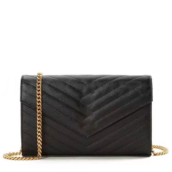 bags lady designer bag handbags chain shoulder bag crossbody bags designer women bag leather cross body purse classic flap small luxury bag
bags lady designer bag handbags chain shoulder bag crossbody bags designer women bag leather cross body purse classic flap small luxury bag
