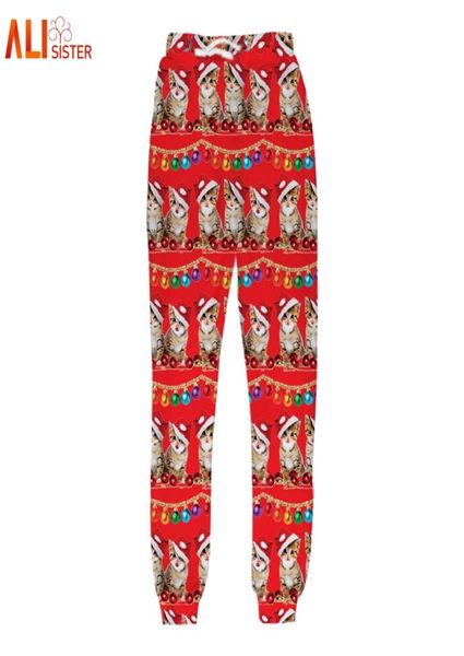 whole alisister christmas pants men women 3d printed galaxy cats trousers funny sweatpants casual sweat pants joggers 1954598, Black
whole alisister christmas pants men women 3d printed galaxy cats trousers funny sweatpants casual sweat pants joggers 1954598, Black