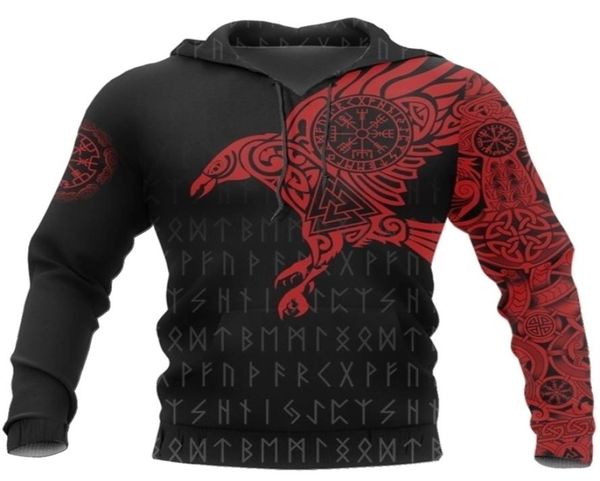 viking the raven of odin tattoo printed men hoodies harajuku fashion hooded sweatshirt autumn hoodie sudadera hombre lj20097652473, Black
viking the raven of odin tattoo printed men hoodies harajuku fashion hooded sweatshirt autumn hoodie sudadera hombre lj20097652473, Black
