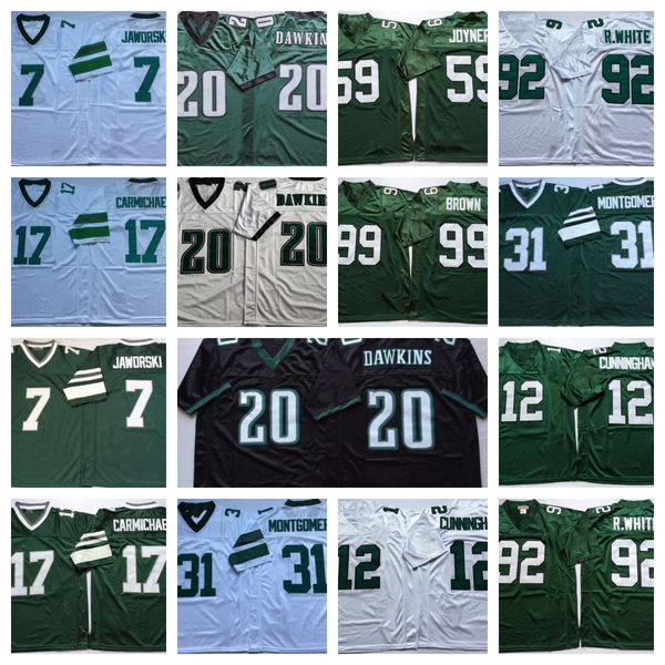 vintage football jerseys 7 ron jaworski 12 randall cunningham 17 harold carmichael 31 wilbert montgomery 59 seth joyner 92 reggie white 99 j, Black;red
vintage football jerseys 7 ron jaworski 12 randall cunningham 17 harold carmichael 31 wilbert montgomery 59 seth joyner 92 reggie white 99 j, Black;red
