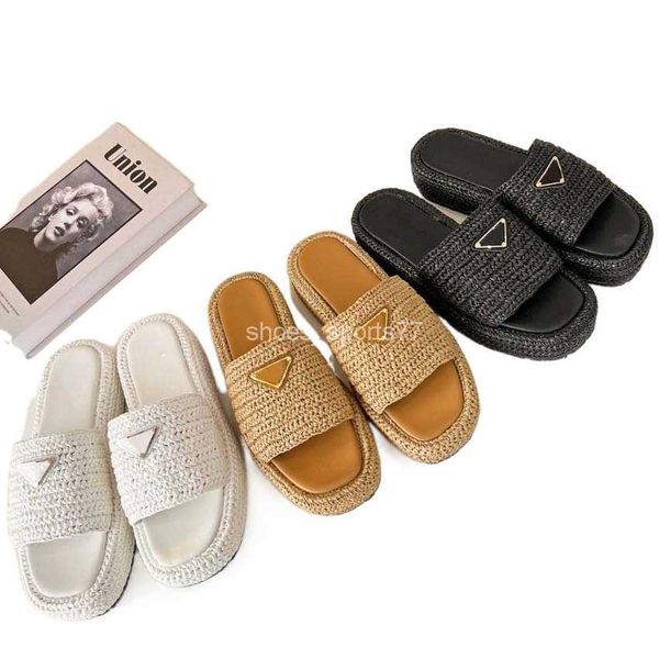 sandals designer luxury summer casual fashion women's slip on gold buckle slip on black brown pool women's casual sandals
sandals designer luxury summer casual fashion women's slip on gold buckle slip on black brown pool women's casual sandals