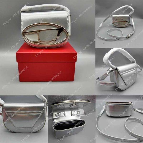 bag 2023 spring/summer portable underarm purse and handbags female millennium spicy girl style silver one shoulder crossbody bags small desi
bag 2023 spring/summer portable underarm purse and handbags female millennium spicy girl style silver one shoulder crossbody bags small desi