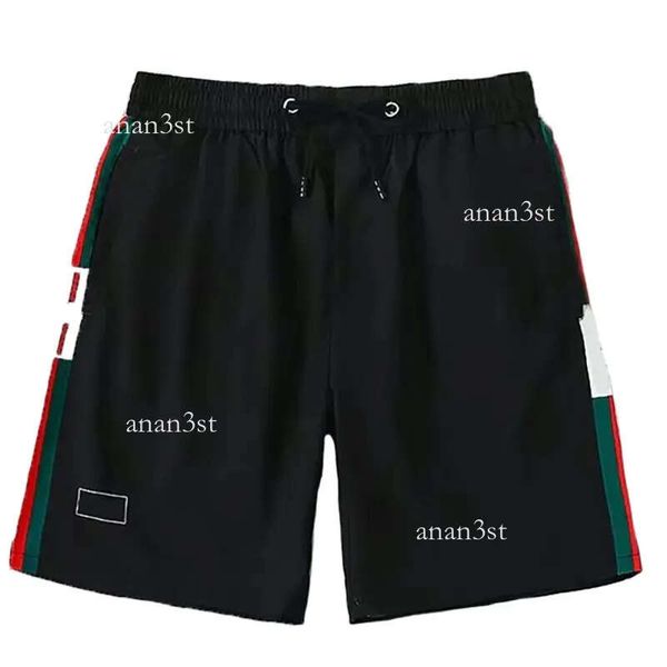 designer mens shorts beach pants european and american style brand trend classic simple checkered loose large women's same stylec, White;black
designer mens shorts beach pants european and american style brand trend classic simple checkered loose large women's same stylec, White;black