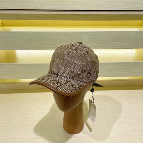 designer hat designer baseball cap caps hats for men woman fitted hats casquette sun hats adjustable, Blue;gray
designer hat designer baseball cap caps hats for men woman fitted hats casquette sun hats adjustable, Blue;gray