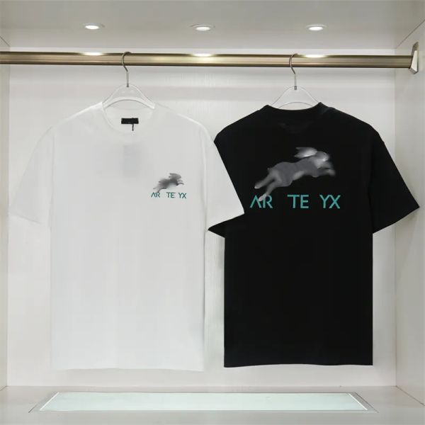 mens t shirt designer shirt men tshirt man black tee womens clothes size xxl xxxl t-shirts 100% cotton short sleeve chest triangle inlay tee, White;black
mens t shirt designer shirt men tshirt man black tee womens clothes size xxl xxxl t-shirts 100% cotton short sleeve chest triangle inlay tee, White;black