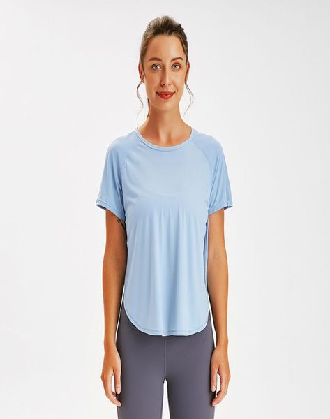 shorts yoga shirts women workout clothes shirt loose fitness gym clothing bodybuilding brand shirt tank 7424458, White;red
shorts yoga shirts women workout clothes shirt loose fitness gym clothing bodybuilding brand shirt tank 7424458, White;red