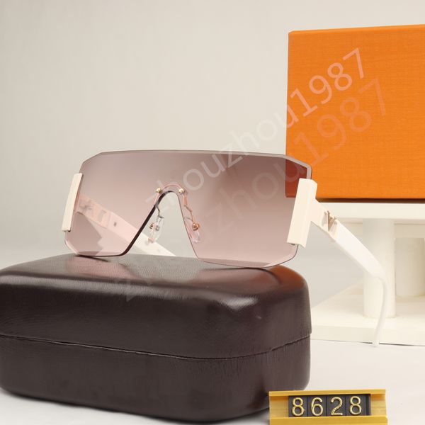 luxury designer brand retro oversized square polarized sunglasses for women men vintage shades uv400 classic large shield rimless frame sun, White;black
luxury designer brand retro oversized square polarized sunglasses for women men vintage shades uv400 classic large shield rimless frame sun, White;black