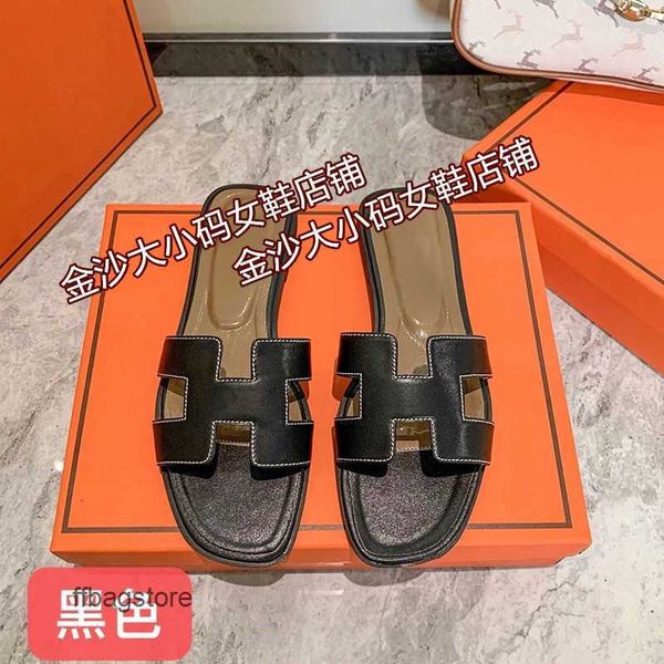 leather h sandal beach women slippers versatile designer oran h genuine slipper women's slide high edition women 2023 hremes girl summe
leather h sandal beach women slippers versatile designer oran h genuine slipper women's slide high edition women 2023 hremes girl summe
