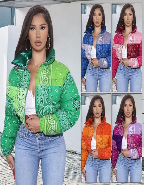 women039s trench coats bandana jackets puffer bubble crop puff ladies excellent down women winter fashion girls39 jacketswom2032753, Tan;black
women039s trench coats bandana jackets puffer bubble crop puff ladies excellent down women winter fashion girls39 jacketswom2032753, Tan;black