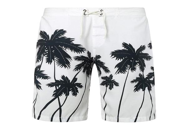 fashion men beach shorts new 2020 brand boardshort shorts homme quick drying printing coconut trees board beach pants m2xl2980616, White;black
fashion men beach shorts new 2020 brand boardshort shorts homme quick drying printing coconut trees board beach pants m2xl2980616, White;black