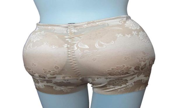 an qian brand women padded panties seamless nice bottom panty buttocks push up lingerie women039s underwear butt lift brie3788821, Black;pink
an qian brand women padded panties seamless nice bottom panty buttocks push up lingerie women039s underwear butt lift brie3788821, Black;pink