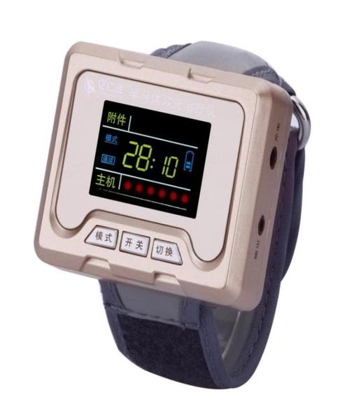 therapy home wrist type watch low frequency high blood pressure high blood fat high blood sugar diabetes therapy221a9550698
therapy home wrist type watch low frequency high blood pressure high blood fat high blood sugar diabetes therapy221a9550698