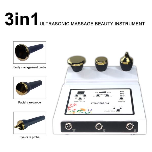 other massage items est 3 in 1 ultrasonic instrument removal anti aging massager micro plasma freckle pen beauty device 230802
other massage items est 3 in 1 ultrasonic instrument removal anti aging massager micro plasma freckle pen beauty device 230802