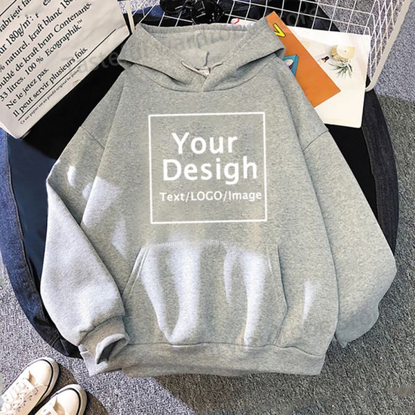 men's hoodies sweatshirts your own design print menwomen hoodies diy brand picture custom men's hoodie diy women sweatshirt men wo, Black
men's hoodies sweatshirts your own design print menwomen hoodies diy brand picture custom men's hoodie diy women sweatshirt men wo, Black