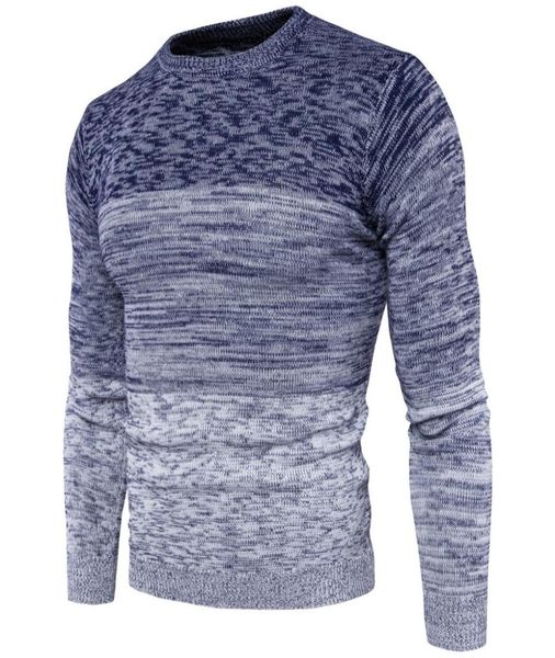 2018 men039s cotton sweater autumn winter new pullovers sweater coat wool men039s korean slim sleeve round neck6589000, White;black
2018 men039s cotton sweater autumn winter new pullovers sweater coat wool men039s korean slim sleeve round neck6589000, White;black