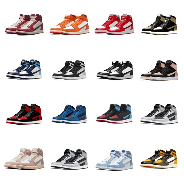 luxurys women mens designer shoes white black grey fog varsity green georgetown court purple youth boys running basketball hiking sneakers 
luxurys women mens designer shoes white black grey fog varsity green georgetown court purple youth boys running basketball hiking sneakers