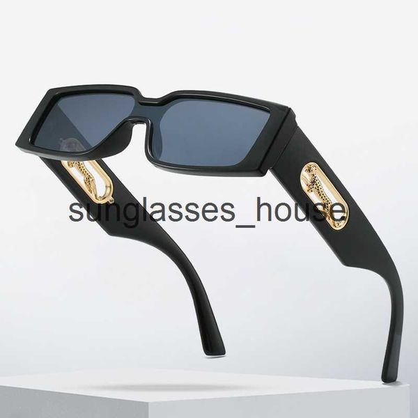 designer sunglasses luxury summer outdoor various style with box small frame square shape trendy leopard decoration one piece personalized, White;black
designer sunglasses luxury summer outdoor various style with box small frame square shape trendy leopard decoration one piece personalized, White;black