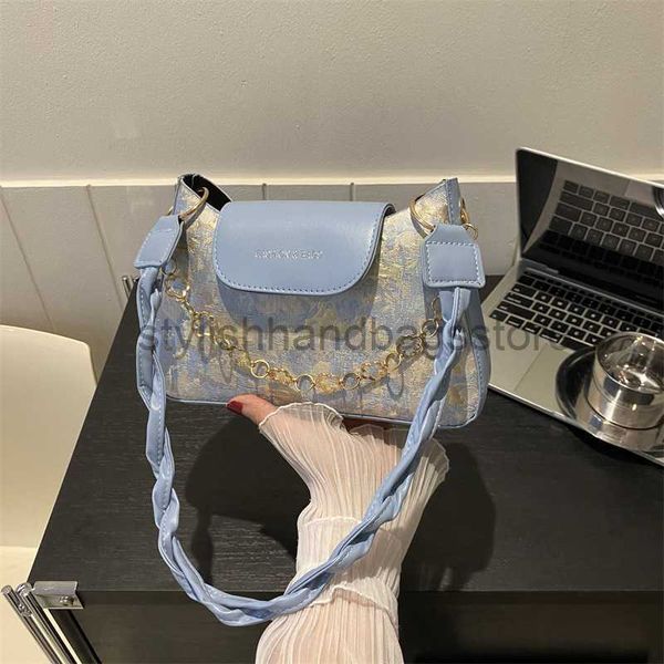 shoulder bags foreigner casual women's bag 2023 new summer women's textured crossbody bag minimalist shoulder bag underarm bagstyl
shoulder bags foreigner casual women's bag 2023 new summer women's textured crossbody bag minimalist shoulder bag underarm bagstyl