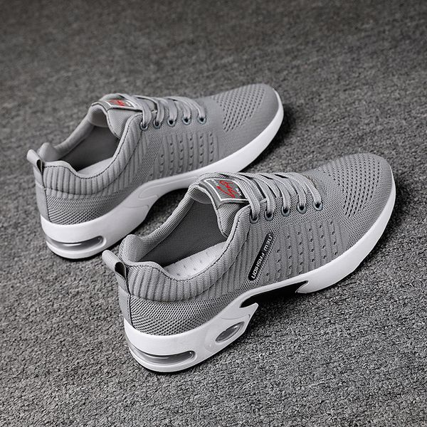 fashion mens designer casual shoes triple black french grey flat trainers factory wholesale retail outdoor platform breathable sports sneake
fashion mens designer casual shoes triple black french grey flat trainers factory wholesale retail outdoor platform breathable sports sneake