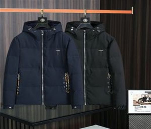 23designer mens down parkas jackets homme jassen outdoor winter hooded outerwear chaquetas puffer hooded manteau jacket coat hiver doudoune, Black
23designer mens down parkas jackets homme jassen outdoor winter hooded outerwear chaquetas puffer hooded manteau jacket coat hiver doudoune, Black