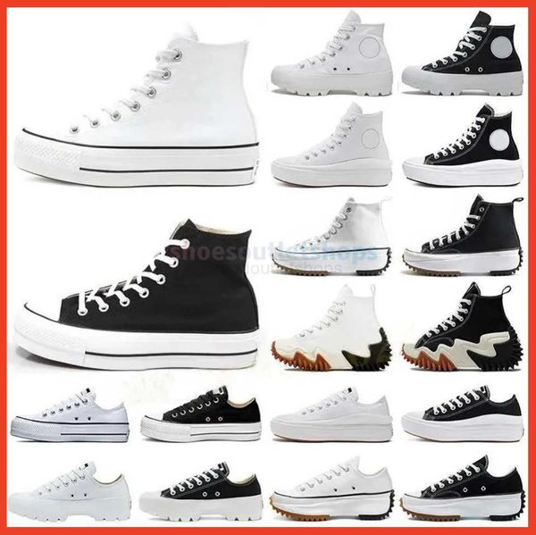 canvas shoes sneaker sports shoe high fashion thick bottom platform flat wedding ultra light comfortable men women move 35-44, Black
canvas shoes sneaker sports shoe high fashion thick bottom platform flat wedding ultra light comfortable men women move 35-44, Black