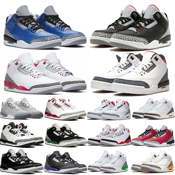 3 3s basketball shoes men womens mocha wizards white cement a ma maniere lucky green men fire red new womens sports sneakers
3 3s basketball shoes men womens mocha wizards white cement a ma maniere lucky green men fire red new womens sports sneakers