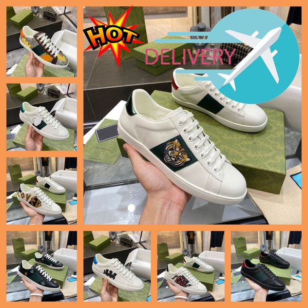 2023 with box tennis 1977 canvas casual shoes luxurys designers womens shoe italy green and red web stripe rubber sole stretch cotton low me, Black
2023 with box tennis 1977 canvas casual shoes luxurys designers womens shoe italy green and red web stripe rubber sole stretch cotton low me, Black